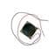 BPH2626T112MW200 HF