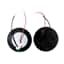 FT-23G-3.5A1W035 SS316