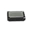 BMS1511F-11C-08H3.5W018