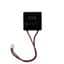 BDT1717-08H6.5W56M LF