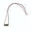 BPH0904T181MW100 HF