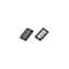 BMS1609F-11C-07H03-DS
