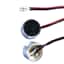 BCM9750ULF-47J50