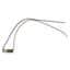BPH1204T138MW100 HF