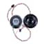 BMS28-12B08H05CW150M