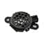 BMS3650L