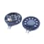 BMS3650L-P2-HT
