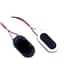 BMS1018-11C-08H05RW025