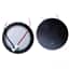 FT-32G-2.9A1W035 SS304