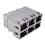 C850-2G3R-54