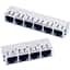 SS71800-095F