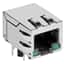 SI-60203-F
