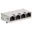0826-1X4T-GH-F