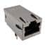 0816-1X1T-80-F