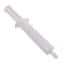 TIC1000A-00-00-25CC