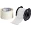B30C-3000-483WT-KT