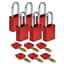 ALU-RED-38ST-KD6PK