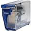 DISPENSER