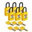 CPT-YLW-25PL-KD6PK