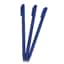 STYLUS