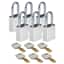 ALU-SLV-38ST-KD6PK
