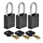 ALU-BLK-38ST-KA3PK