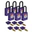 NYL-PRP-38PL-KD6PK