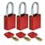 ALU-RED-38ST-KA3PK