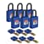 CPT-BLU-25PL-KD6PK