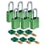 ALU-GRN-38ST-KD6PK