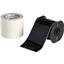 B30C-4000-483BK-KT
