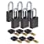 ALU-BLK-38ST-KD6PK