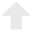 104429