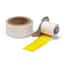 M71-2000-483-YL-KT
