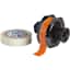 B30C-1125-483OR-KT