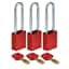 ALU-RED-76ST-KA3PK
