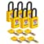 NYL-YLW-38PL-KD6PK
