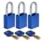 ALU-BLU-38ST-KA3PK