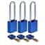 ALU-BLU-76ST-KA3PK