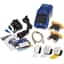 M611-SFID-KIT1
