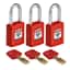 NYL-RED-38ST-KA3PK