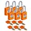 NYL-ORG-38ST-KD6PK