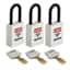 NYL-WHT-38PL-KA3PK
