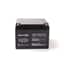 BW 12260 IT