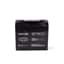 BW 12220 IT