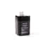 BW 650S LANTERN