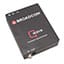 AFBR-S20W2UV