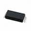 ACNT-H343-500E