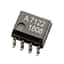 ACHS-7122-000E