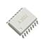 ACPL-352J-500E